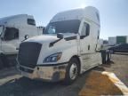 2023 Freightliner Cascadia Semi Truck