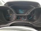 2014 Ford Transit Connect XL