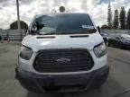 2018 Ford Transit T-250