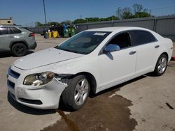 2011 Chevrolet Malibu LS for sale in Wilmer, TX