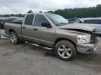 2007 Dodge RAM 1500 ST