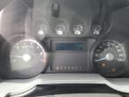 2012 Ford F250 Super Duty