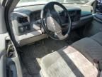1999 Ford F350 Super Duty