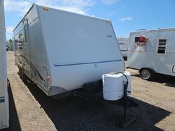 2004 Wildwood 2004 Foresriver Surveryor en venta en Littleton, CO