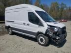 2022 Ford Transit T-250