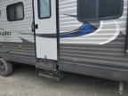 2017 Heartland Gateway
