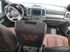 2021 Ford F350 Super Duty