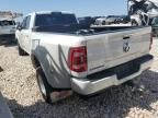 2022 Dodge 3500 Laramie