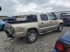 2006 Toyota Tacoma Double Cab Prerunner