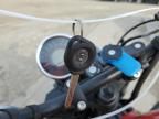 2023 Royal Enfield Motors Meteor 350