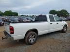 2008 Dodge RAM 1500 ST