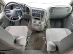 2000 Chevrolet Astro