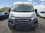 2023 Dodge RAM Promaster 3500 3500 High
