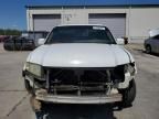 2007 Honda Ridgeline RTL