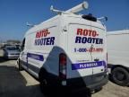2019 Ford Transit T-250
