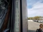 2016 Volvo VNL Semi Truck