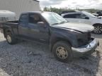 2005 Chevrolet Colorado