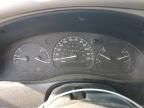 1997 Ford Ranger Super Cab