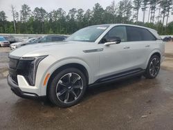 2025 Cadillac Escalade IQ SPORT-2 for sale in Harleyville, SC