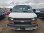 2007 Chevrolet Express G1500