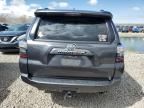 2019 Toyota 4runner SR5/SR5 Premium