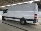 2014 Mercedes-Benz Sprinter 2500