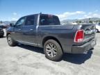 2016 Dodge RAM 1500 Longhorn