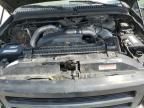 2006 Ford F350 SRW Super Duty