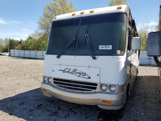 1999 Ford F550 Super Duty Stripped Chassis