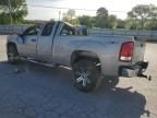 2008 GMC Sierra K1500