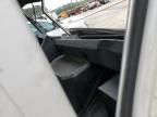 1999 Chevrolet P30