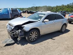 2012 Chrysler 200 Touring en venta en Greenwell Springs, LA