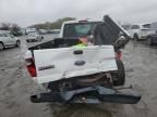 2004 Ford Ranger