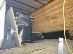 2018 Horton Trailer