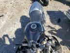 2010 Kawasaki ZX1400 C