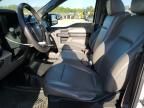 2016 Ford F150