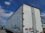 2000 Trail King 2000 Trailmobile DRY Van Trailer