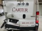 2023 Dodge RAM Promaster 2500 2500 Standard
