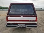 1990 Ford F150