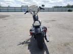 2015 Harley-Davidson XL1200 V