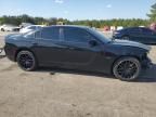 2018 Dodge Charger R/T