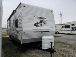 2005 Wildwood 2005 Foresriver Cherokee en venta en Dyer, IN