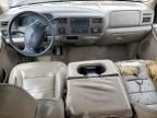 2003 Ford F250 Super Duty