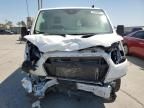 2024 Ford Transit T-150