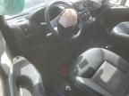 2021 Dodge RAM Promaster 2500 2500 High