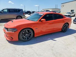 2019 Dodge Charger Scat Pack for sale in Haslet, TX