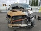 2018 Ford Transit T-250
