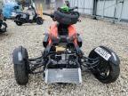 2022 Can-Am Ryker Sport