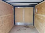 2023 Homeseader 2023 Homesteader 712IT Enclosed Cargo Trailer