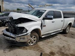 2011 Dodge RAM 2500 en venta en Kansas City, KS